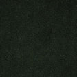 Pindler LEGACY FOREST Fabric