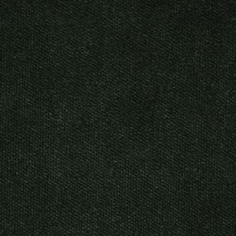 Pindler LEGACY FOREST Fabric