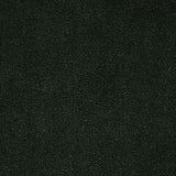 Pindler LEGACY FOREST Fabric