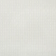 Kravet SCULPTURAL IVORY Drapery Fabric