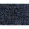 Lee Jofa Morecambe Bay Indigo Upholstery Fabric