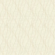 Kravet BASICS 9804 116 Drapery Fabric
