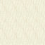 Kravet BASICS 9804 116 Drapery Fabric
