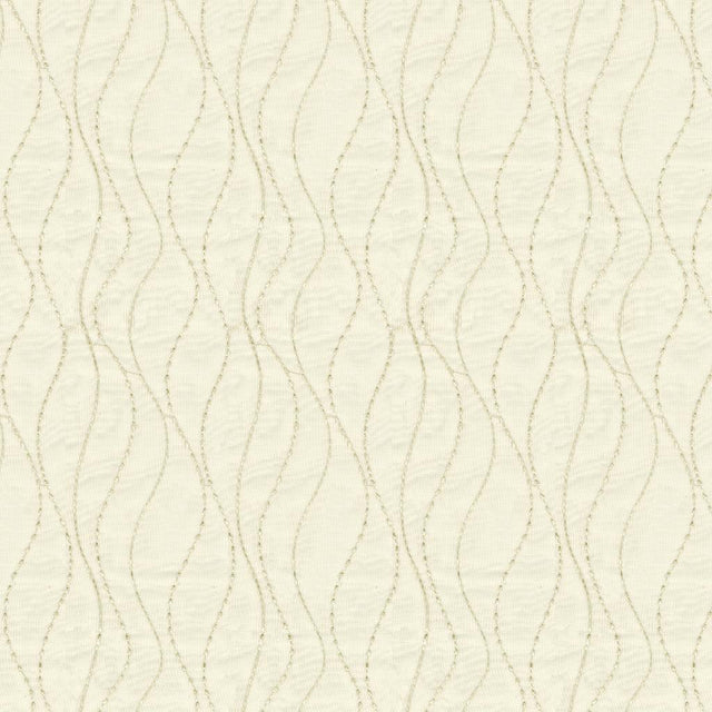 Kravet BASICS 9804 116 Drapery Fabric