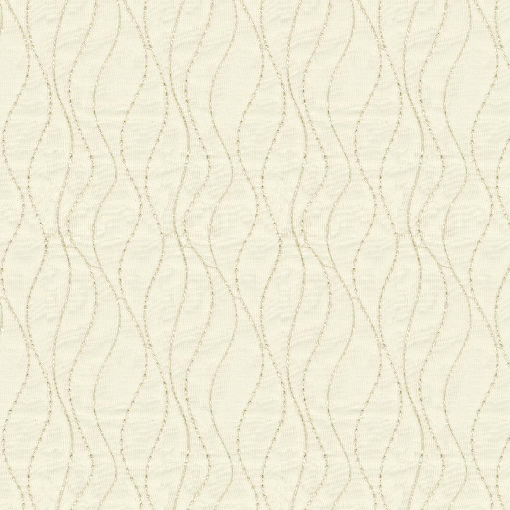 Kravet BASICS 9804 116 Drapery Fabric