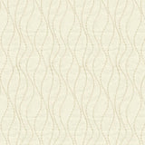 Kravet BASICS 9804 116 Drapery Fabric