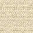 Lee Jofa LONSDALE IVORY Upholstery Fabric