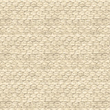 Lee Jofa LONSDALE IVORY Upholstery Fabric