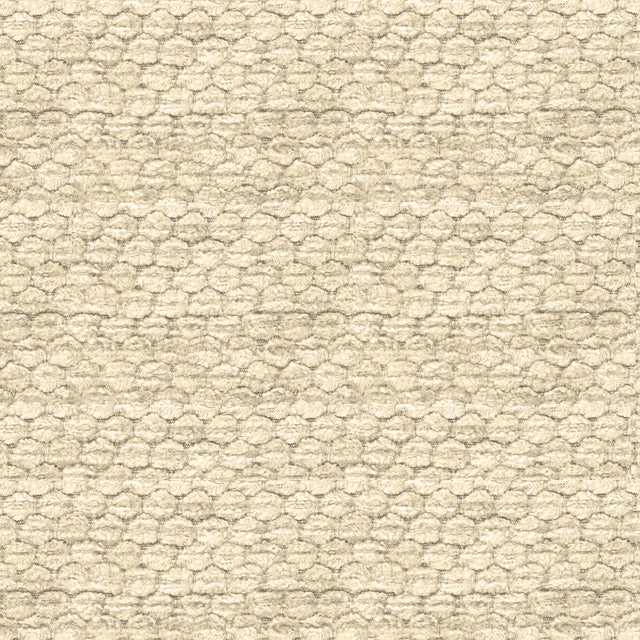 Lee Jofa LONSDALE IVORY Upholstery Fabric