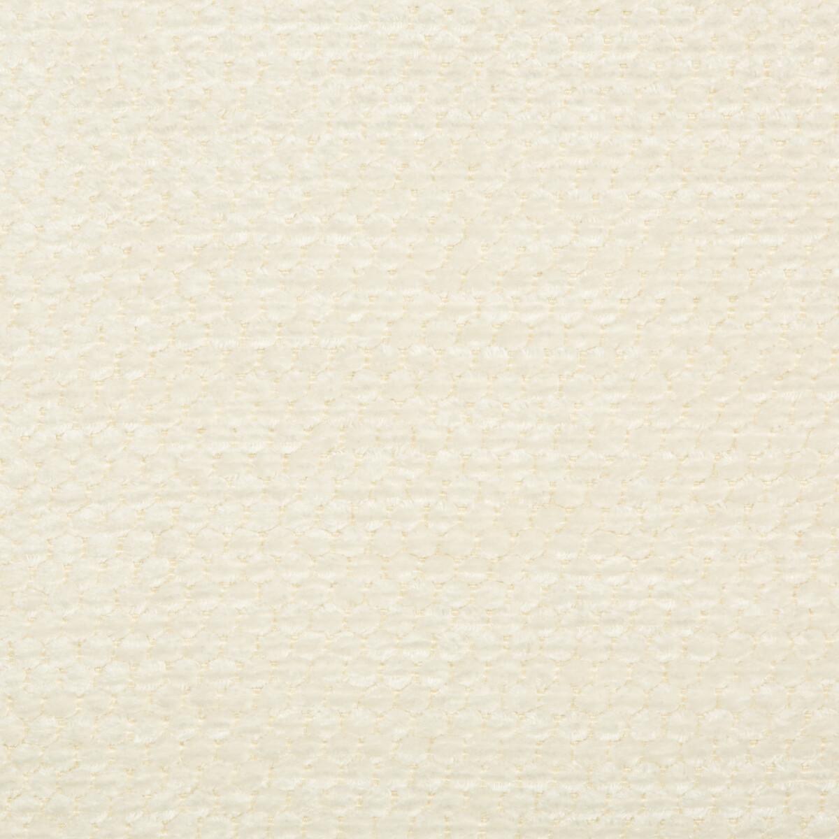 Lee Jofa Lonsdale Ivory Fabric
