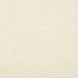 Lee Jofa Lonsdale Ivory Fabric