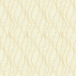 Kravet BASICS 9804 16 Drapery Fabric