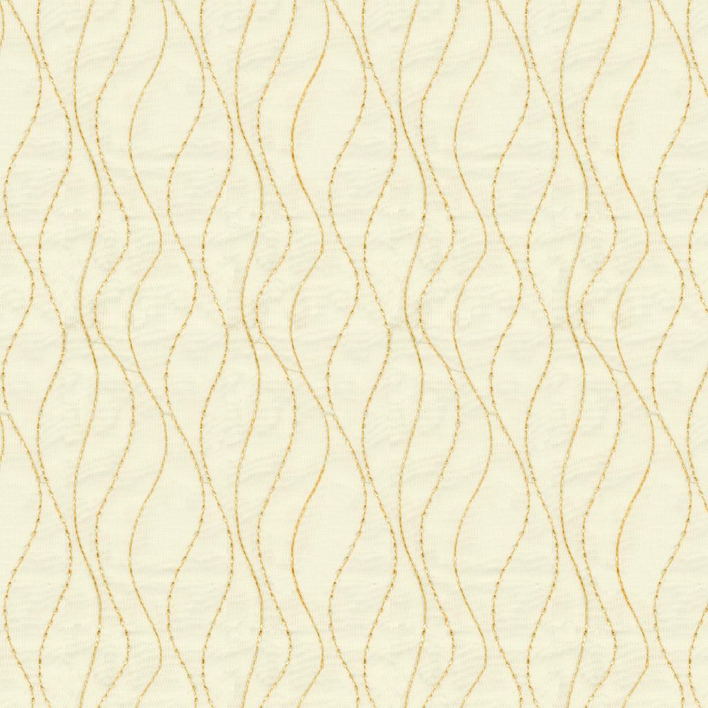 Kravet BASICS 9804 16 Drapery Fabric