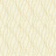 Kravet BASICS 9804 16 Drapery Fabric