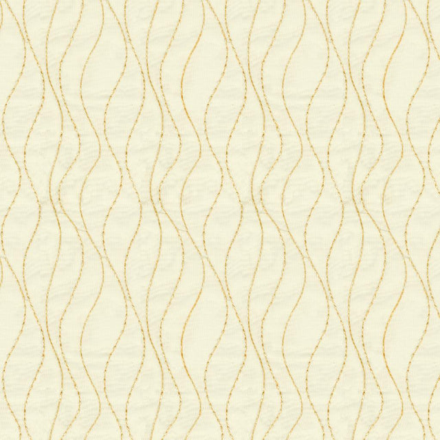 Kravet BASICS 9804 16 Drapery Fabric