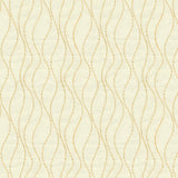 Kravet BASICS 9804 16 Drapery Fabric
