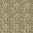 Lee Jofa CHANTILLY WEAVE VICUNA Upholstery Fabric