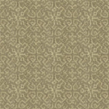Lee Jofa CHANTILLY WEAVE VICUNA Upholstery Fabric