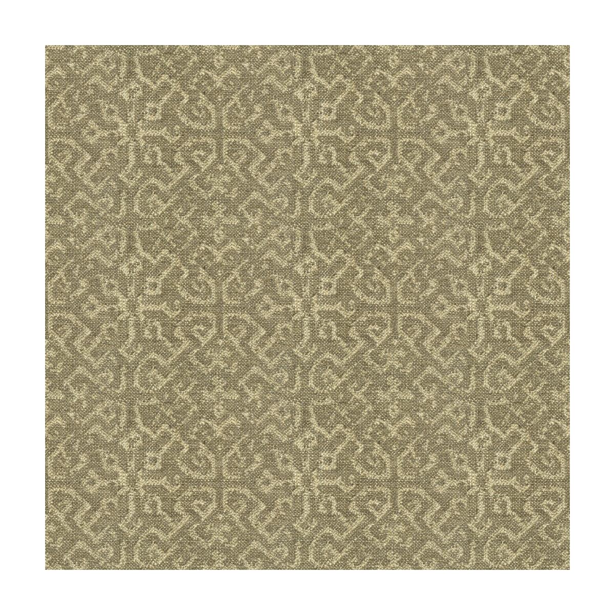 Lee Jofa Chantilly Weave Vicuna Fabric