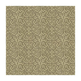 Lee Jofa Chantilly Weave Vicuna Fabric