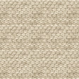 Lee Jofa LONSDALE BEIGE Upholstery Fabric