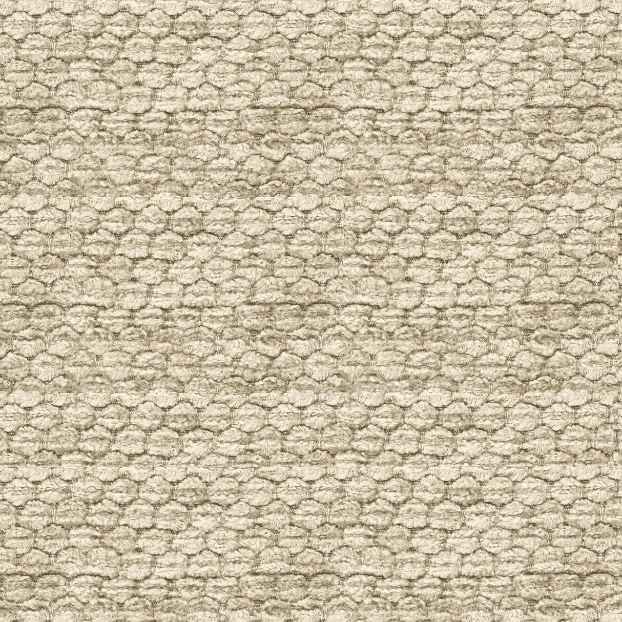 Lee Jofa LONSDALE BEIGE Upholstery Fabric