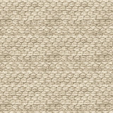 Lee Jofa LONSDALE BEIGE Upholstery Fabric