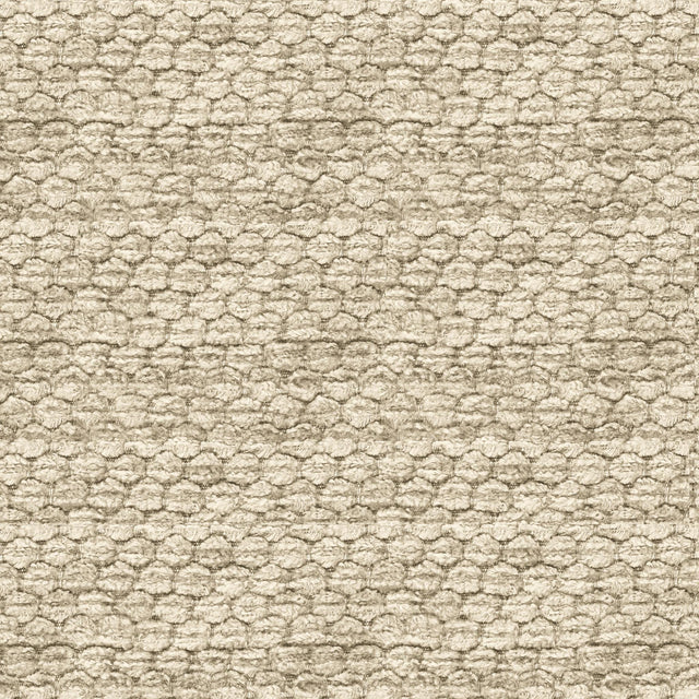 Lee Jofa LONSDALE BEIGE Upholstery Fabric
