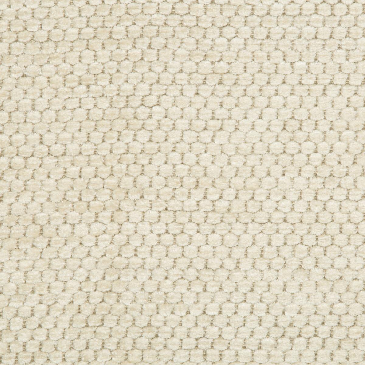 Lee Jofa Lonsdale Beige Fabric