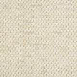Lee Jofa Lonsdale Beige Fabric