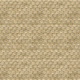 Lee Jofa LONSDALE BARLEY Upholstery Fabric
