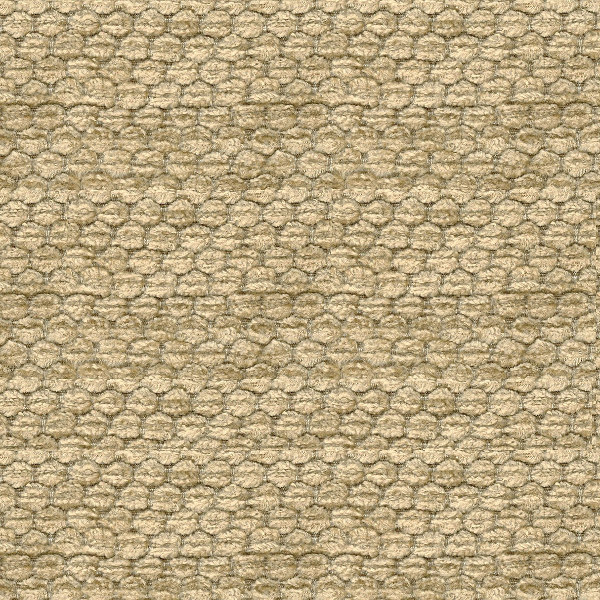 Lee Jofa LONSDALE BARLEY Upholstery Fabric