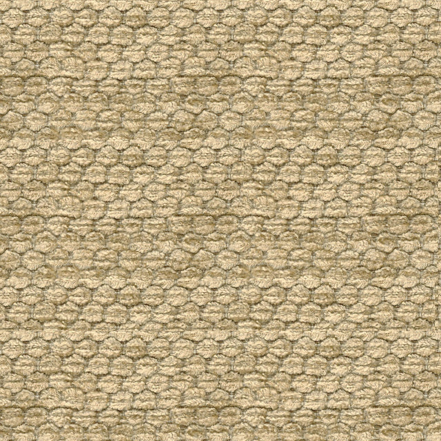 Lee Jofa LONSDALE BARLEY Upholstery Fabric