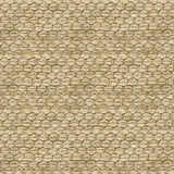 Lee Jofa LONSDALE BARLEY Upholstery Fabric