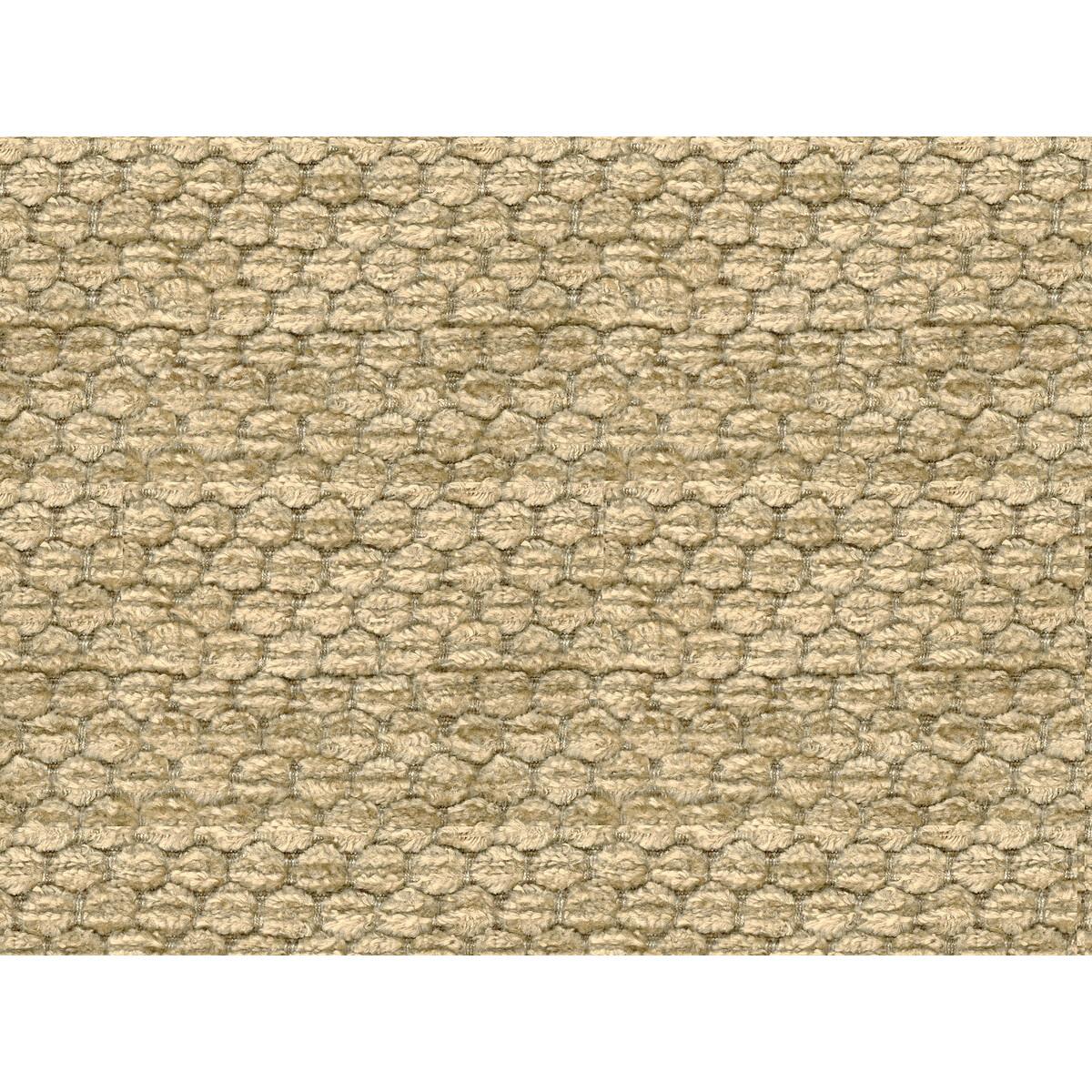 Lee Jofa Lonsdale Barley Fabric