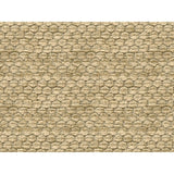 Lee Jofa Lonsdale Barley Fabric