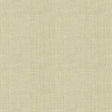 Kravet DESIGN 9810 16 Drapery Fabric