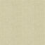 Kravet DESIGN 9810 16 Drapery Fabric