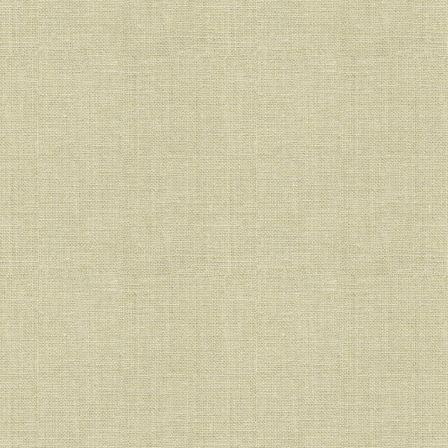 Kravet DESIGN 9810 16 Drapery Fabric