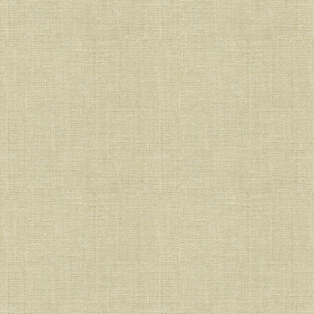 Kravet DESIGN 9810 16 Drapery Fabric