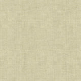 Kravet DESIGN 9810 16 Drapery Fabric