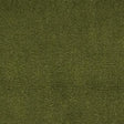 Pindler LEGACY JADEITE Fabric