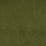 Pindler LEGACY JADEITE Fabric