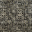 G P & J Baker RIO MIDNIGHT Fabric