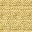 Lee Jofa LONSDALE STRAW Upholstery Fabric