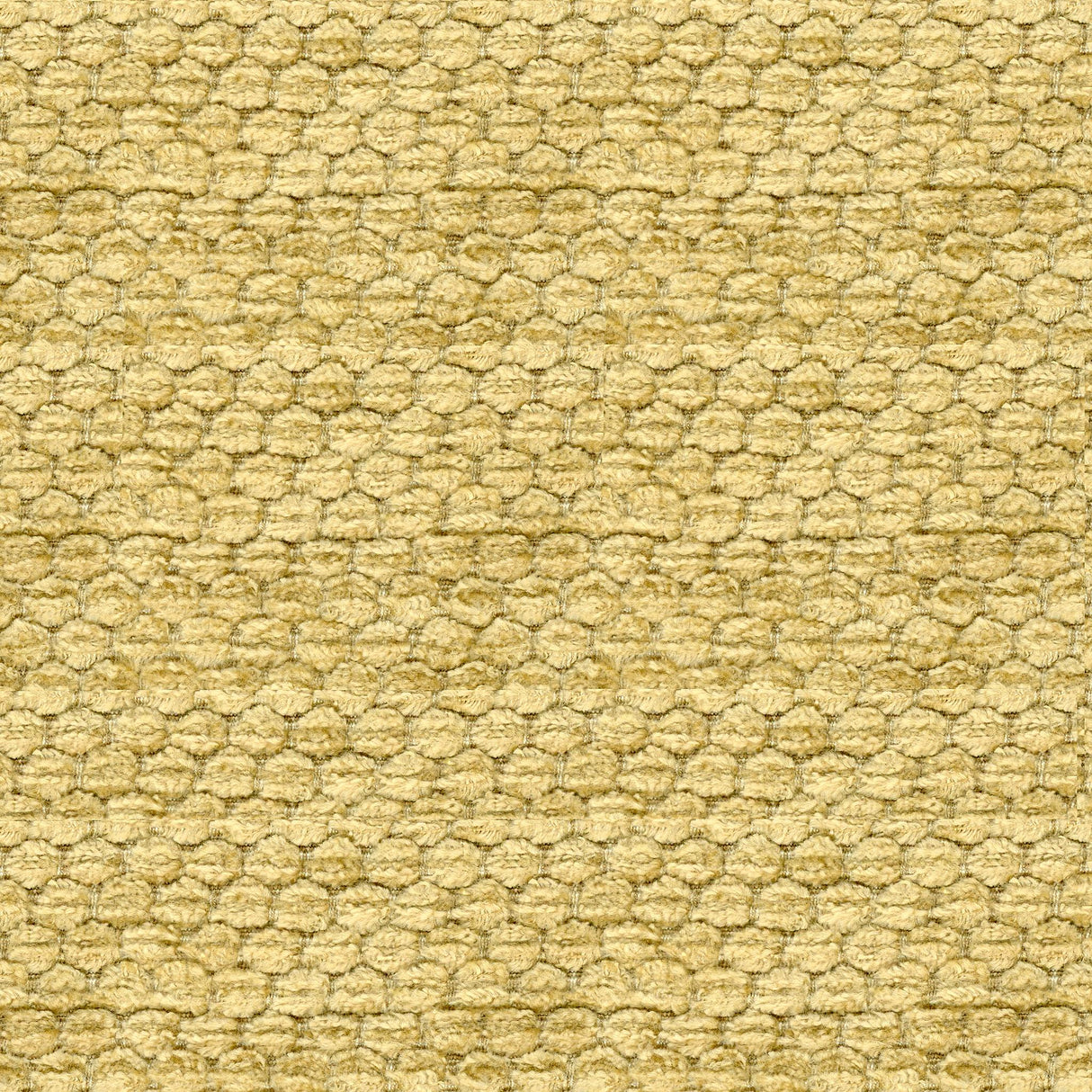 Lee Jofa LONSDALE STRAW Upholstery Fabric