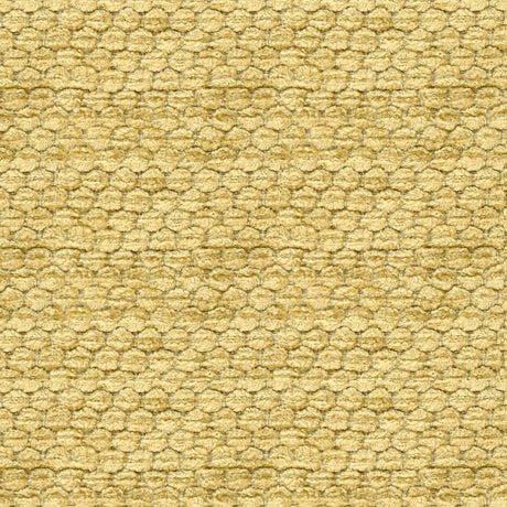 Lee Jofa LONSDALE STRAW Upholstery Fabric