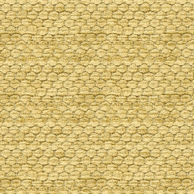 Lee Jofa LONSDALE STRAW Upholstery Fabric
