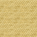 Lee Jofa LONSDALE STRAW Upholstery Fabric