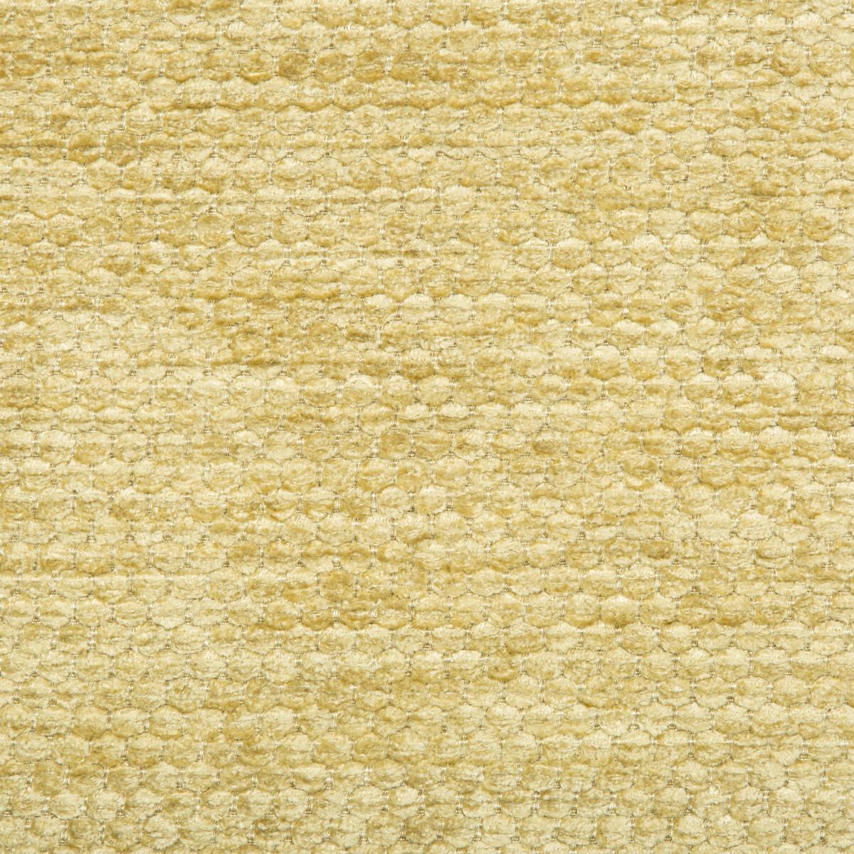 Lee Jofa Lonsdale Straw Fabric